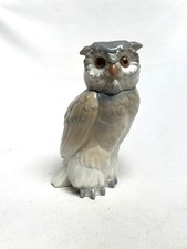 11976 LLADRO Noa Short Eared