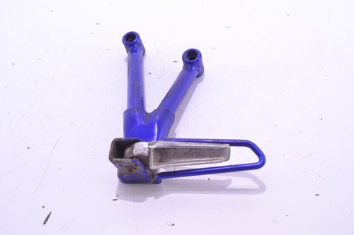 Suzuki gsf 600 bandit - suzuki, rear