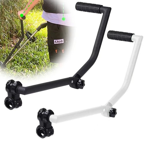 Adjustable angle string - adjustable,