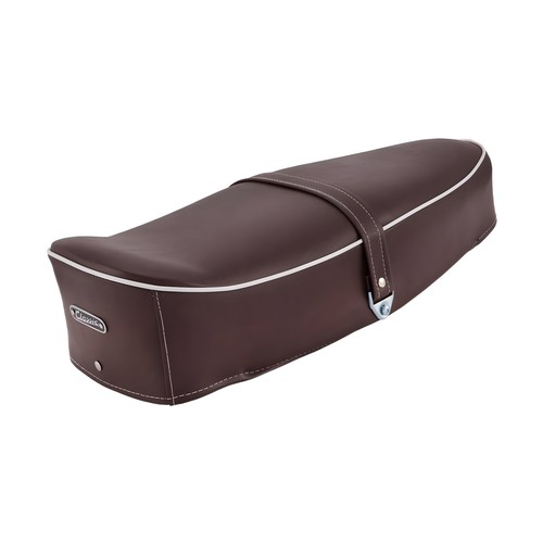 Sip style classic brown - sip,