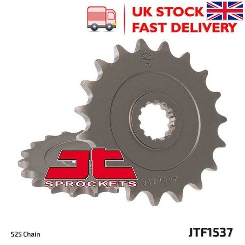 Front drive 16t jtf1537 - front,