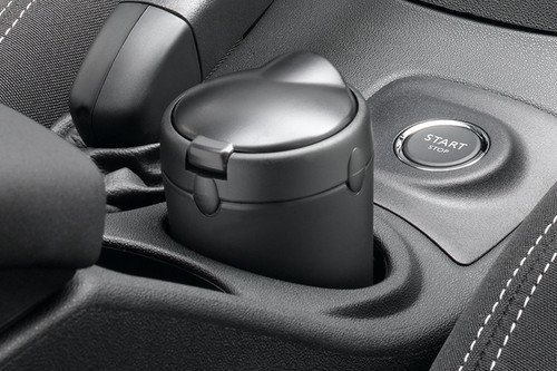 Genuine citroen ds3 - citroen, ds3/c3/c4