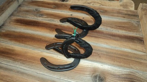 Rustic dark felt - rustic, gun