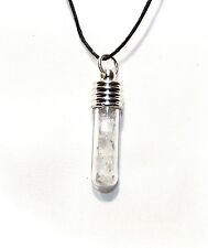 Large Apophyllite Crystal