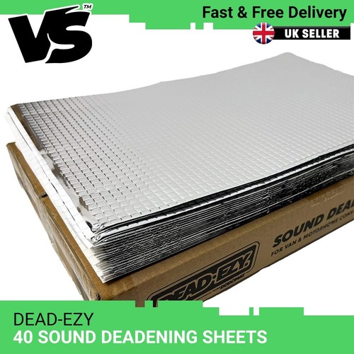 Dodo mat dead - mat, dead-ezy