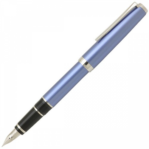 Pilot falcon elabo metal - falcon, body