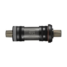 New Shimano UN100 Square Taper