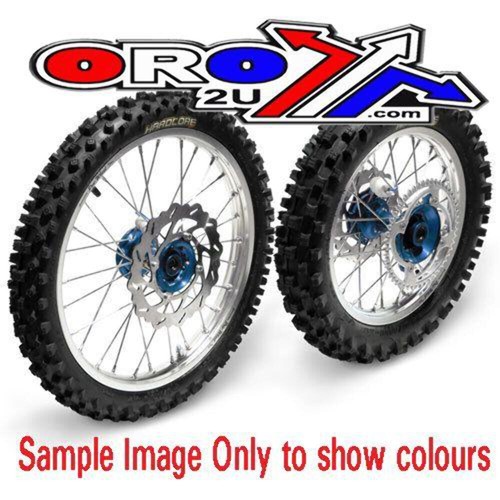 Pro 19x2 wheel yam - sm,