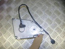 Suzuki GSF1250 Bandit 2007-2008 Speed Sensor & Cover Case Casing 