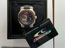 Chronotech Gents CT.7006M-04M