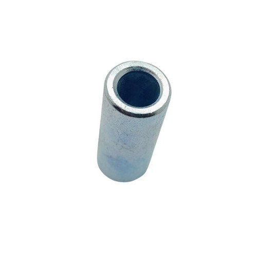 10mm 17mm 100mm length - 10mm,