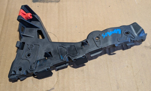 Vauxhall astra 2004 2010 - astra, 2004-2010