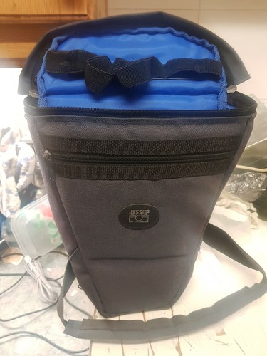 Jessops camera bag - , for