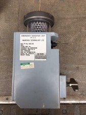 Ships / Boat Emergency