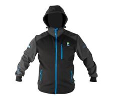 Preston Duratech Softshell