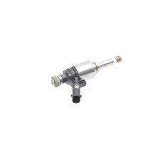 Petrol Fuel Injector For VW
