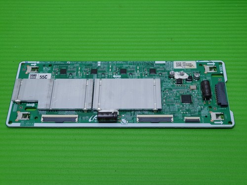 Inverter board for - for, samsung