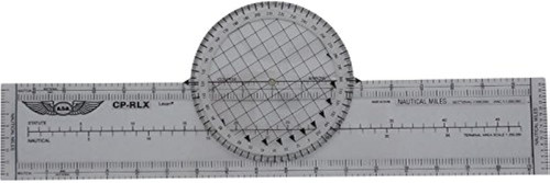 Ultimate rotating plotter - plotter, +