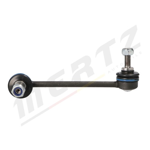 Front right link coupling - link/coupling, rod