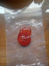 Beautiful Hand Carved