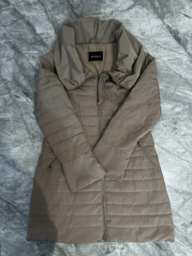Max mara - max&co,