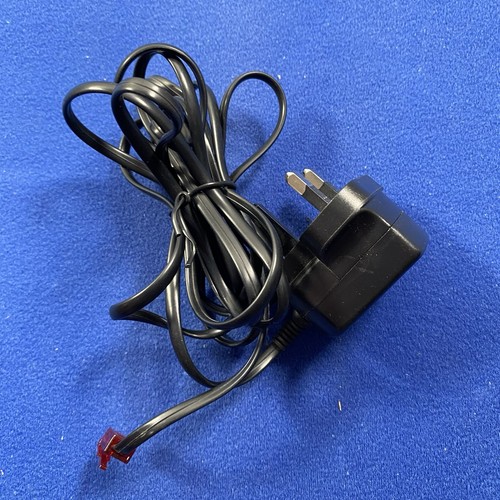Adapter 032765 075020bs - adapter, sw-075020bs