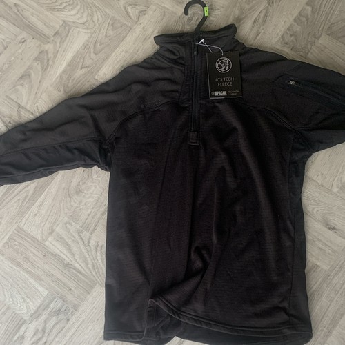 Apache ats tech - tech, men's