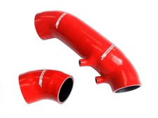 Honda Civic Type R Induction