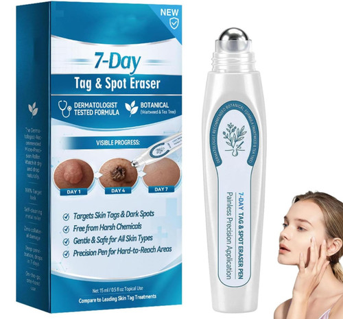 Picdo skin tag remover - picdo, remover,picdo