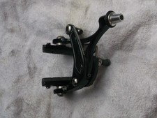 Campagnolo Athena 11 Rear Brake Caliper.