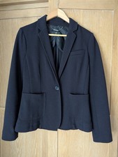 J by Jasper Conran Debenhams