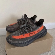 adidas Yeezy Boost 350 V2