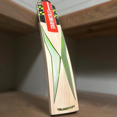 Gray nicolls cricket bat - gray-nicolls,