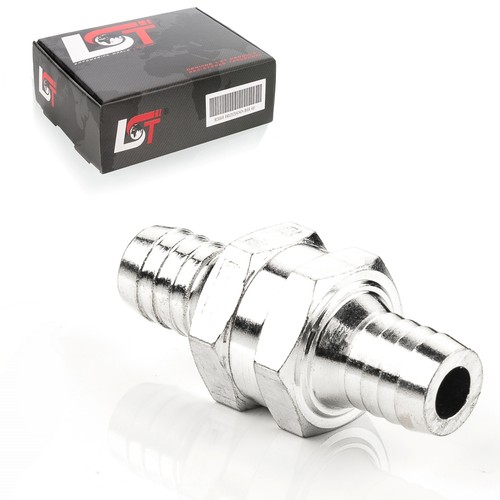 Pump ball fuel hand - pump,