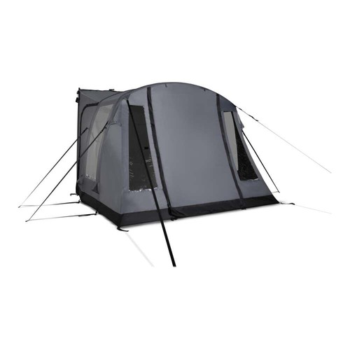 Kampa waypoint air - kampa, drive