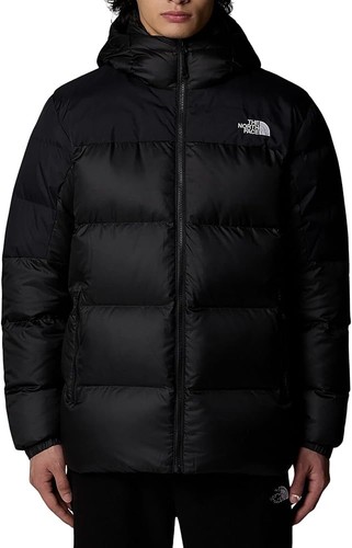 The north face diablo 700 - diablo,