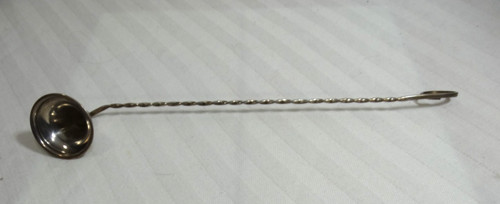 Vintage sterling silver - vintage, 8