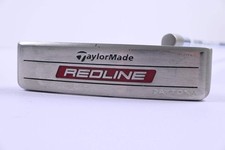 Taylormade Redline Daytona