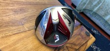 Nike Covert VRS Right Handed fairway 3 wood  