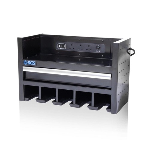 Sgs 22in wall mounted - sgs,