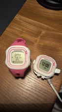 Garmin Forerunner 10 GPS