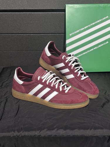 Adidas handball spezial - adidas,
