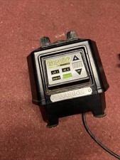 Waring Commercial Blender