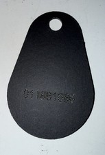 Genuine Honeywell Galaxy