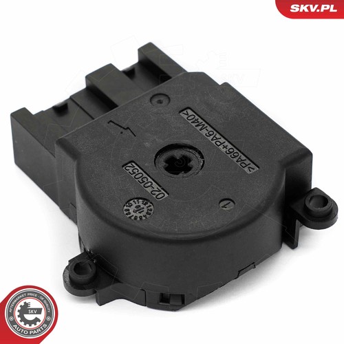 For esen skv 65skv002 - esen,