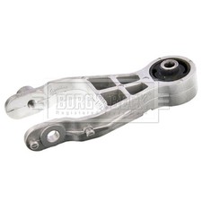 Engine Mount For Vauxhall