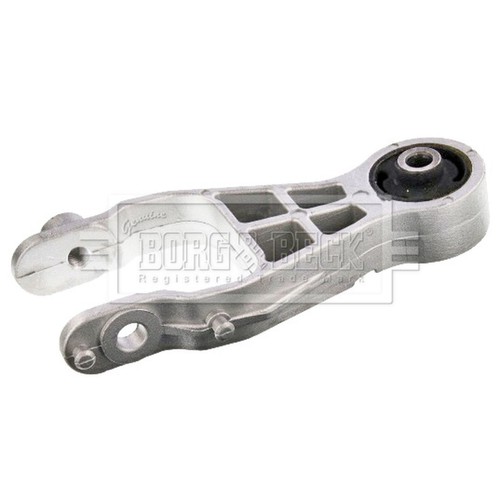 Engine mount for vauxhall - engine,