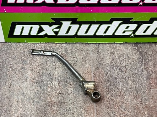 Kawasaki kx85 ce - kx,