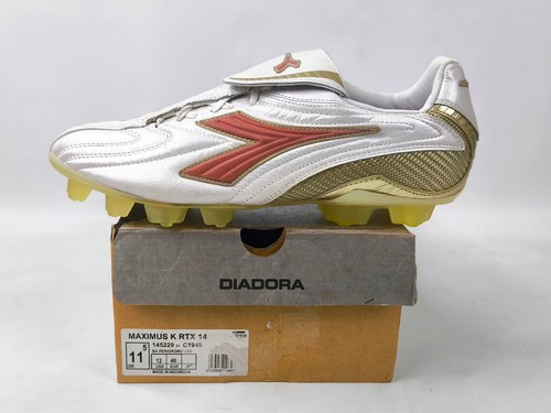 Diadora maximus rtx 14 - diadora,
