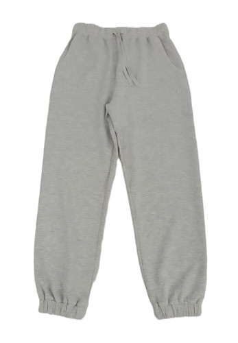 Sweaty betty women - sweaty, women's